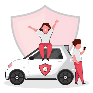 CarInsurance3