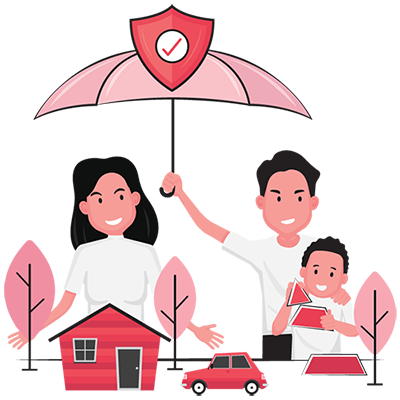 allinsurance-smaller