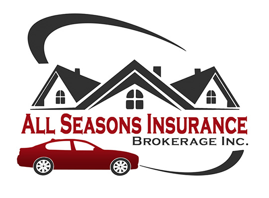All Seasons Insurance